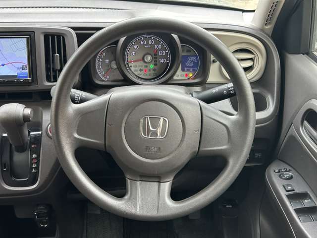 ホンダ Ｎ−ＯＮＥ ６６０ スタンダード H30年 (関東) 99