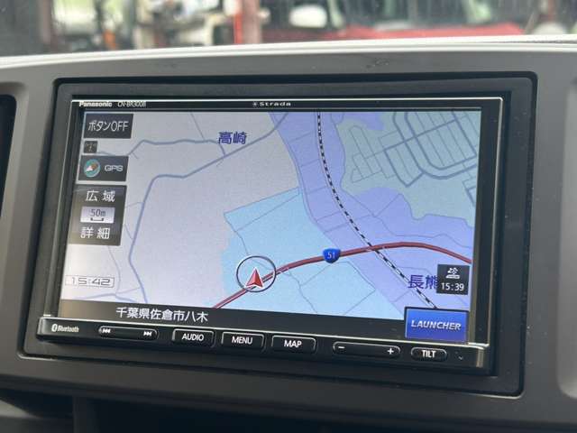 ホンダ Ｎ−ＯＮＥ ６６０ スタンダード H30年 (関東) 99