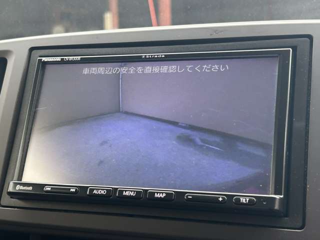 ホンダ Ｎ−ＯＮＥ ６６０ スタンダード H30年 (関東) 99