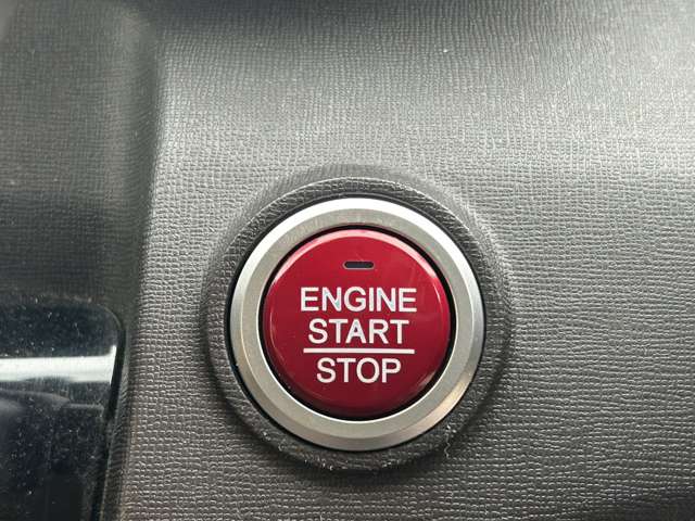 ホンダ Ｎ−ＯＮＥ ６６０ スタンダード H30年 (関東) 99