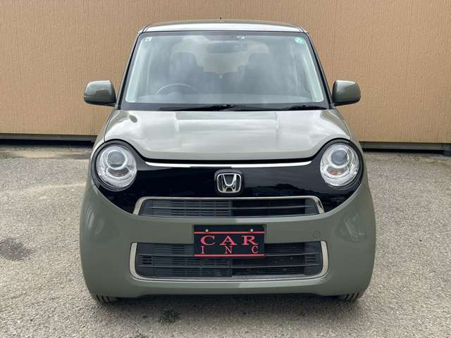 ホンダ Ｎ−ＯＮＥ ６６０ スタンダード H30年 (関東) 99