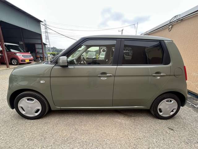 ホンダ Ｎ−ＯＮＥ ６６０ スタンダード H30年 (関東) 99