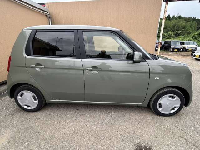 ホンダ Ｎ−ＯＮＥ ６６０ スタンダード H30年 (関東) 99