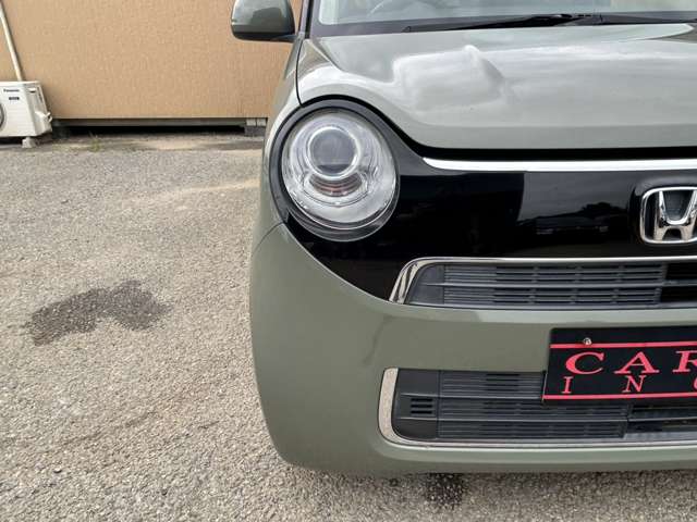 ホンダ Ｎ−ＯＮＥ ６６０ スタンダード H30年 (関東) 99