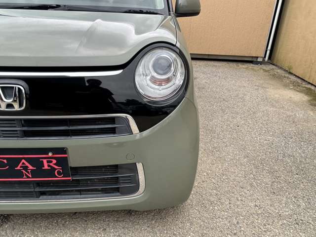 ホンダ Ｎ−ＯＮＥ ６６０ スタンダード H30年 (関東) 99