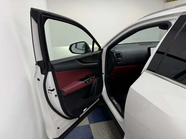 レクサス ＮＸ３５０ｈ ３５０Ｈ バージョンＬ ４ＷＤ R5年 (関東) 99