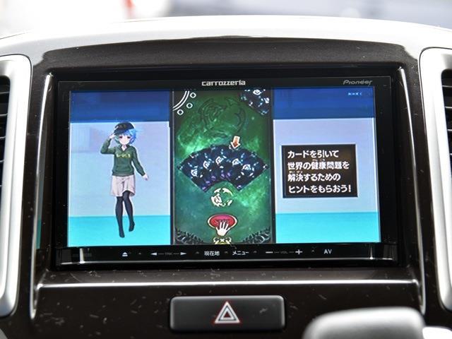 スズキ ソリオ １．２ Ｘ H24年 (関東) 99