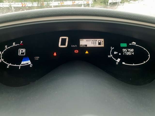 日産 セレナ ２．０ ハイウェイスター Ｓ－ＨＹＢＲＩＤ Ｖセレクション H25年 () 99