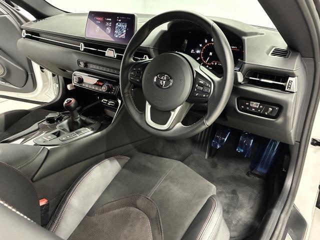 トヨタ スープラ ３．０ ＲＺ R7年 () 99