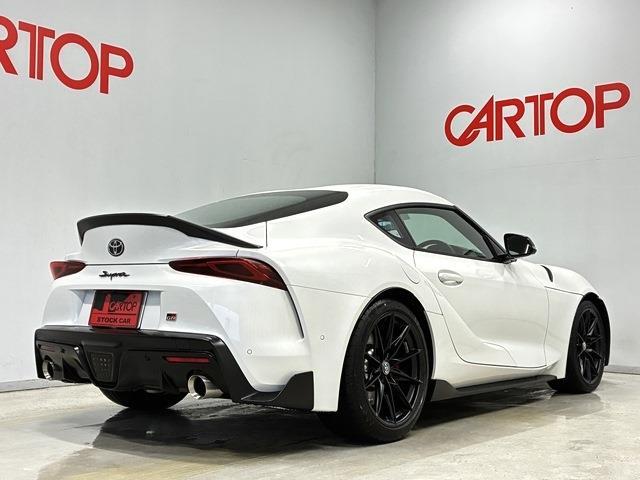 トヨタ スープラ ３．０ ＲＺ R7年 () 99