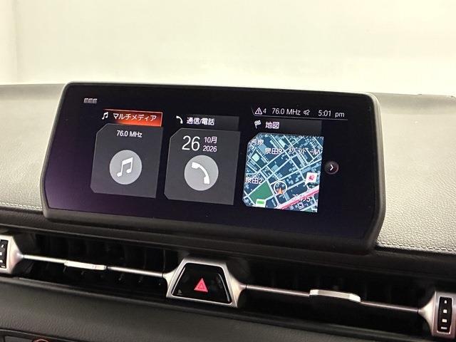 トヨタ スープラ ３．０ ＲＺ R7年 () 99