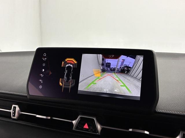 トヨタ スープラ ３．０ ＲＺ R7年 () 99