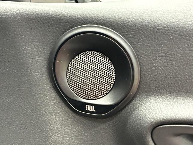 トヨタ スープラ ３．０ ＲＺ R7年 () 99