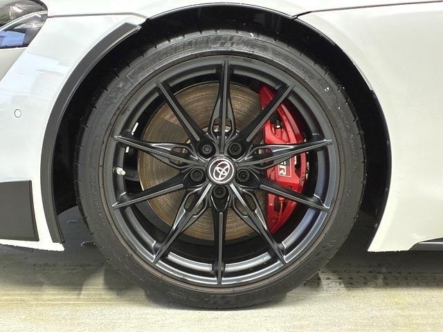 トヨタ スープラ ３．０ ＲＺ R7年 () 99