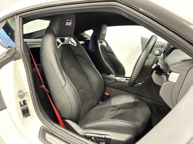 トヨタ スープラ ３．０ ＲＺ R7年 () 99