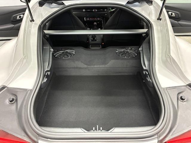 トヨタ スープラ ３．０ ＲＺ R7年 () 99