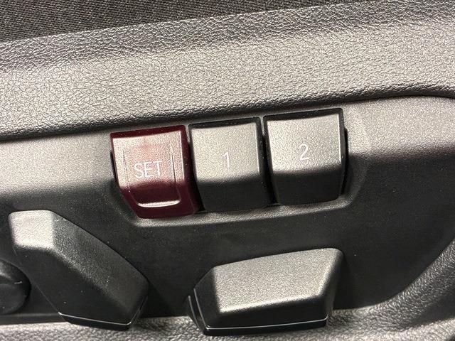 トヨタ スープラ ３．０ ＲＺ R7年 () 99