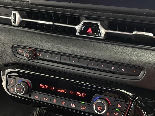 トヨタ スープラ ３．０ ＲＺ R7年 () 99