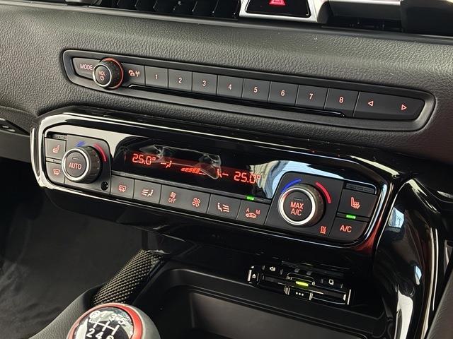 トヨタ スープラ ３．０ ＲＺ R7年 () 99