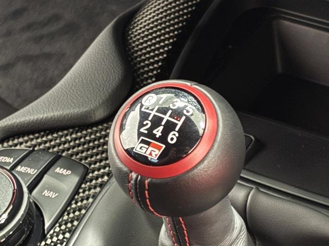 トヨタ スープラ ３．０ ＲＺ R7年 () 99