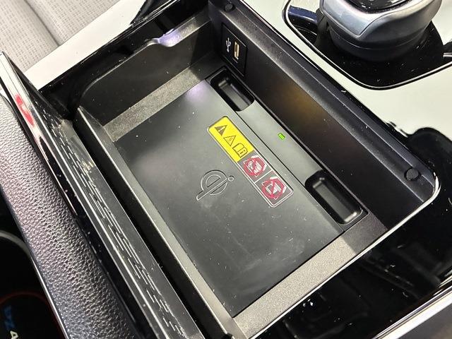 トヨタ ｂＺ４Ｘ Ｚ R6年 () 99