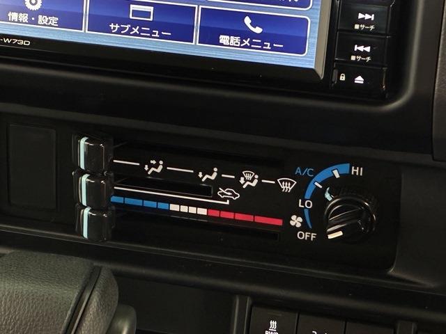トヨタ ランドクルーザー７０ ２．８ ＡＸ ディーゼルターボ ４ＷＤ R6年 () 99