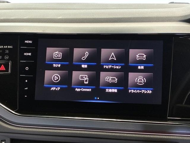 フォルクスワーゲン ポロ ＴＳＩ　Ｒライン R5年 () 99