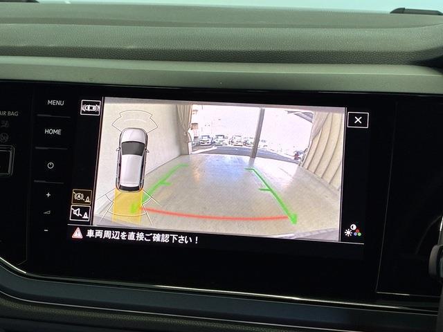 フォルクスワーゲン ポロ ＴＳＩ　Ｒライン R5年 () 99