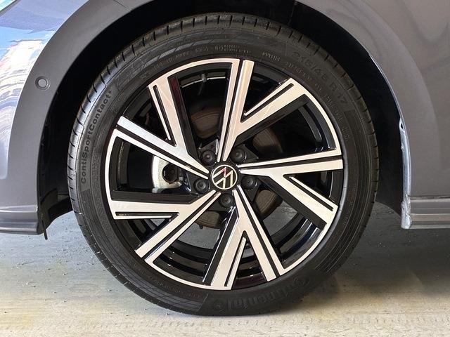 フォルクスワーゲン ポロ ＴＳＩ　Ｒライン R5年 () 99