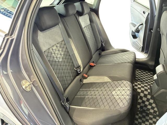 フォルクスワーゲン ポロ ＴＳＩ　Ｒライン R5年 () 99