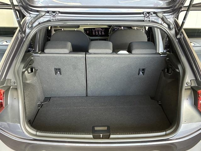 フォルクスワーゲン ポロ ＴＳＩ　Ｒライン R5年 () 99
