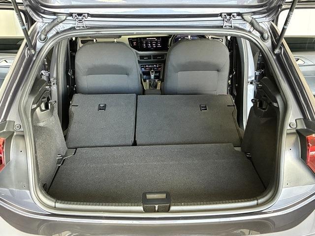 フォルクスワーゲン ポロ ＴＳＩ　Ｒライン R5年 () 99