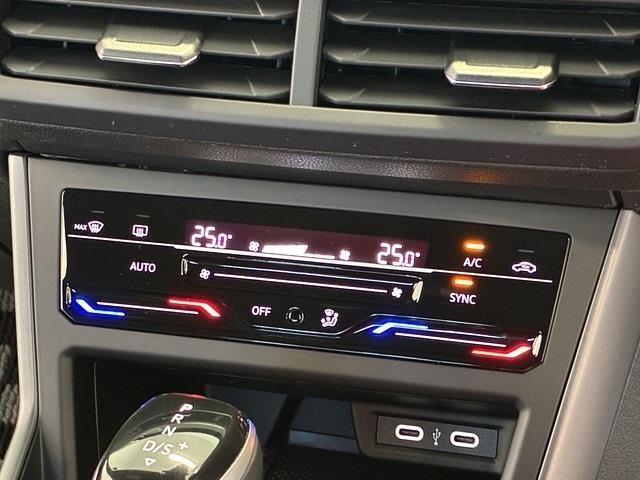 フォルクスワーゲン ポロ ＴＳＩ　Ｒライン R5年 () 99