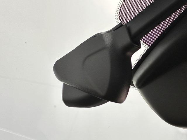 マツダ ＣＸ−３０ ２．０ ２０Ｓ プロアクティブ ツーリングセレクション R5年 () 99