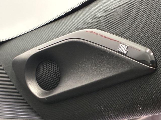 トヨタ ハリアー ２．０ Ｚ レザーパッケージ R2年 () 99