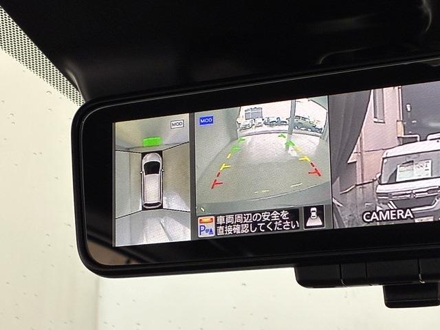 日産 ノート １．２ Ｅ－ＰＯＷＥＲ ＮＩＳＭＯ H30年 () 99