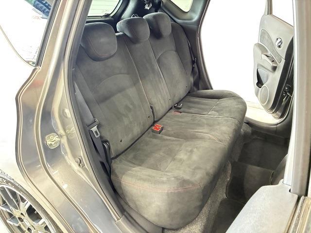 日産 ノート １．２ Ｅ－ＰＯＷＥＲ ＮＩＳＭＯ H30年 () 99