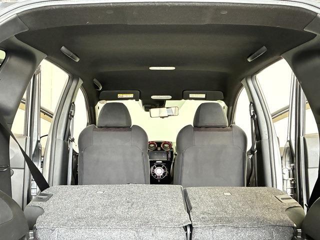 日産 ノート １．２ Ｅ－ＰＯＷＥＲ ＮＩＳＭＯ H30年 () 99