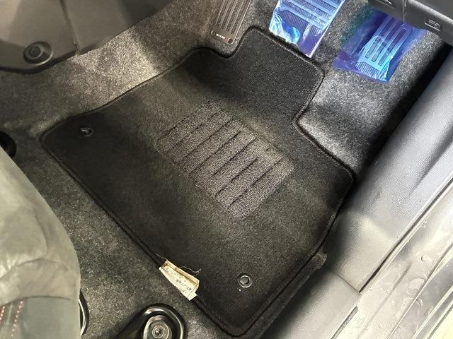 日産 ノート １．２ Ｅ－ＰＯＷＥＲ ＮＩＳＭＯ H30年 () 99