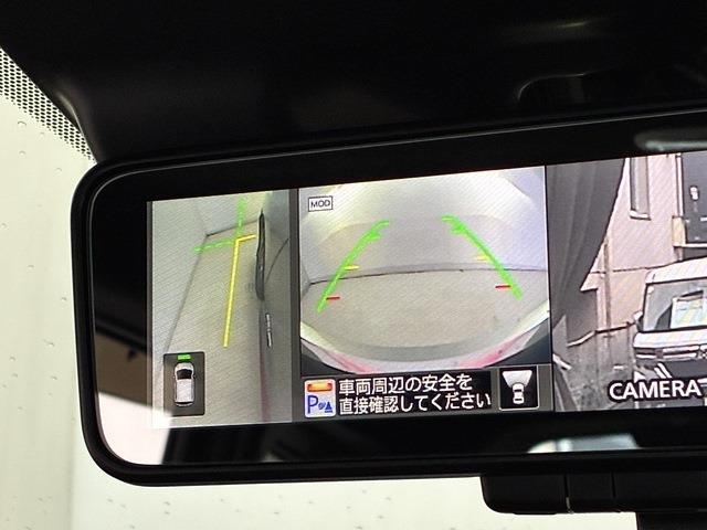 日産 ノート １．２ Ｅ－ＰＯＷＥＲ ＮＩＳＭＯ H30年 () 99