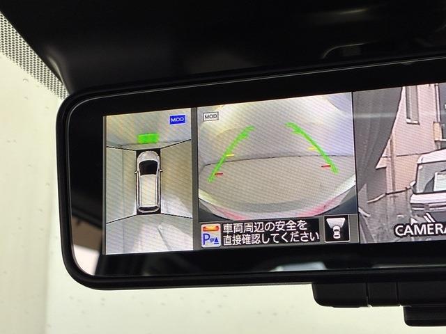 日産 ノート １．２ Ｅ－ＰＯＷＥＲ ＮＩＳＭＯ H30年 () 99