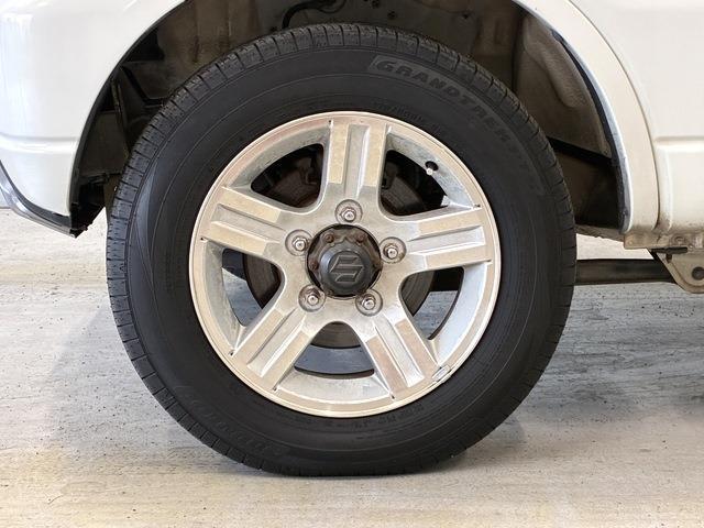 スズキ ジムニー ６６０ ワイルドウインド ４ＷＤ H18年 () 99