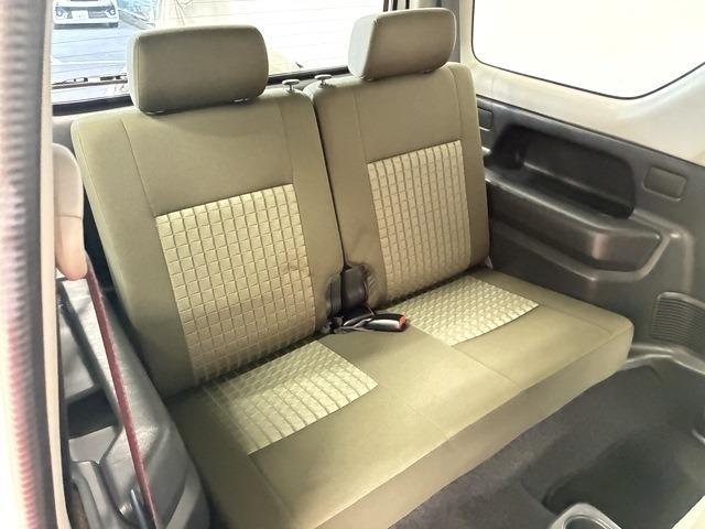 スズキ ジムニー ６６０ ワイルドウインド ４ＷＤ H18年 () 99