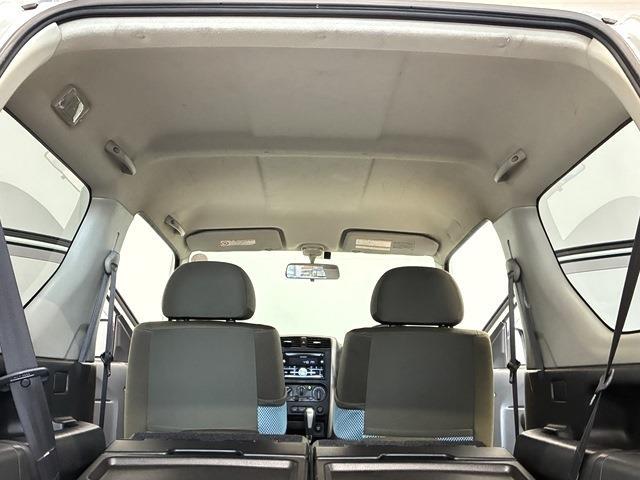 スズキ ジムニー ６６０ ワイルドウインド ４ＷＤ H18年 () 99