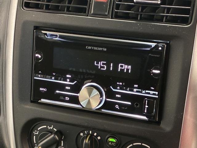 スズキ ジムニー ６６０ ワイルドウインド ４ＷＤ H18年 () 99