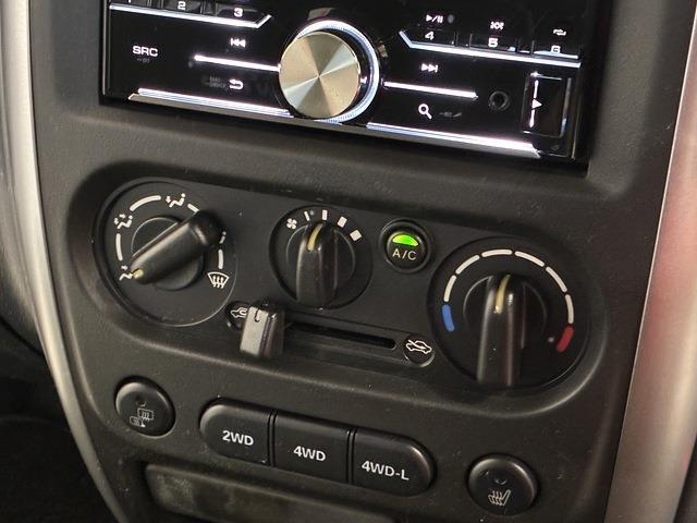 スズキ ジムニー ６６０ ワイルドウインド ４ＷＤ H18年 () 99