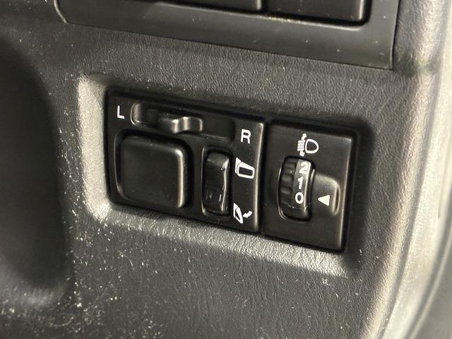 スズキ ジムニー ６６０ ワイルドウインド ４ＷＤ H18年 () 99