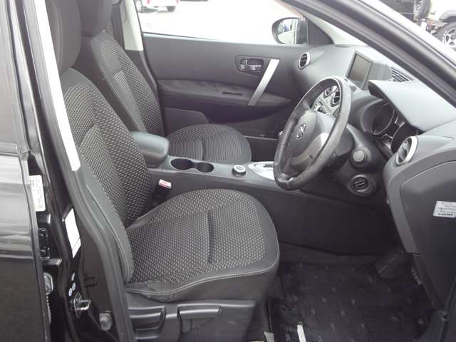 日産 デュアリス ２．０ ２０Ｇ ＦＯＵＲ ４ＷＤ H19年 () 99