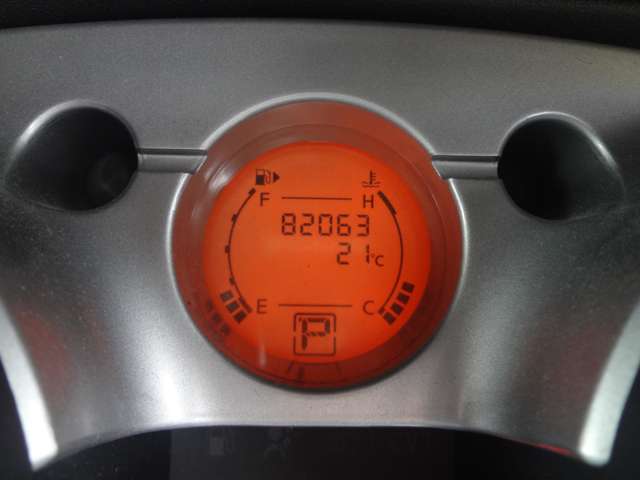 日産 デュアリス ２．０ ２０Ｇ ＦＯＵＲ ４ＷＤ H19年 () 99