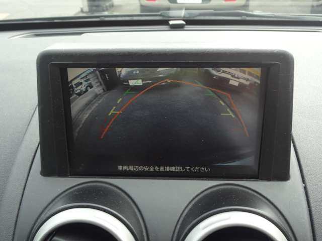 日産 デュアリス ２．０ ２０Ｇ ＦＯＵＲ ４ＷＤ H19年 () 99
